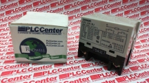 OMRON G7L-2A-BJ-AC24