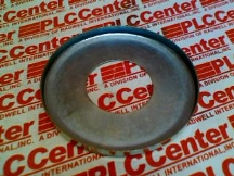 TOTAL SOURCE CL2106439