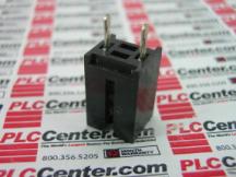 TE CONNECTIVITY 1193411