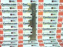 ALLEN BRADLEY 42195-800-01