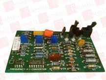 NIDEC CORP 02-766425-00