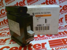 SCHNEIDER ELECTRIC 40017