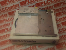 SIEMENS 6AV7-671-1EX01-0AA0