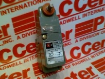 EATON CORPORATION 10316H-1665A