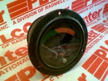 GENERAL ELECTRIC ABA204