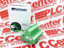 PHOENIX CONTACT FLK16