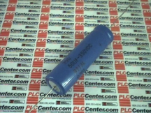 VISHAY 39D506F350GP6