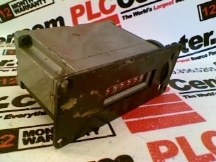 CONVERTEAM CE600BS602026