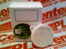 PEPPERL & FUCHS 3RX7922-0AA01-PF