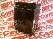 WESTINGHOUSE 179C368G21