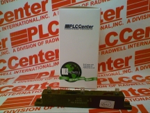 HV COMPONENTS ASSOCIATES 028221-G