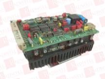 MIDDEX ELECTRONIC 7010