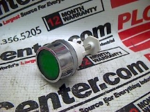 BACO CONTROLS T14AH20