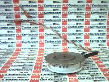 WESTINGHOUSE T520141304-DN