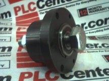 MARTIN SPROCKET & GEAR INC SK-BB-3/4