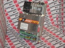 GENERAL ELECTRIC 7VNDD175CD01