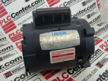 REGAL REXNORD A4C34DC12E