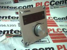 KIDDE-FENWAL, LLC FZ-SA2