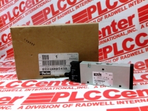 PARKER EZ21NBB549A