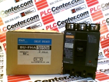 FUJI ELECTRIC BU-FHA3050