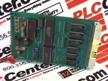 GARDNER DENVER S103066