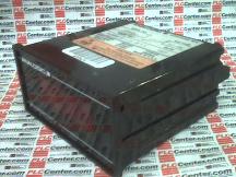 ANALOGIC AN25M00-BP-1-XX-10-X-X