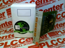 ASEA BROWN BOVERI 8032/025