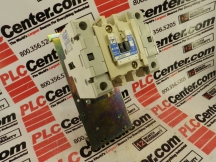 EATON CORPORATION CN15DG5AB