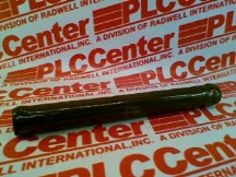 GENERAL ELECTRIC A200J3500EA