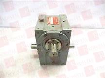 DOVER CORPORATION 40RGS8H12-180