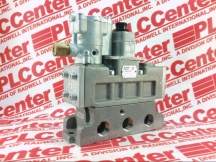 PARKER L735383025355A