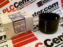 ANDERSON PRODUCTS 38265