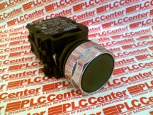 EATON CORPORATION EM22T3X10A