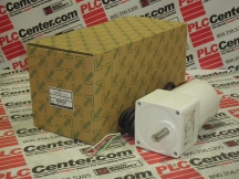 ORIENTAL MOTOR FPW540S-12.5