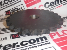 MARTIN SPROCKET & GEAR INC 50B32-1-1/4