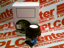 FUJI ELECTRIC AR30F0R-10W/Z9