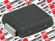 VISHAY MURS360-E3/57T