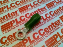 BURNDY GCSYAE12N1BOX