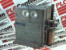 JOHNSON CONTROLS M120-G-GA-1