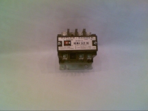 EATON CORPORATION C10AN30