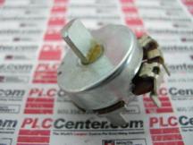 GENERAL ELECTRIC 19B209535P1