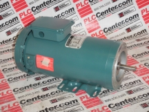 ASEA BROWN BOVERI T56S1013A-CJ