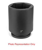 GREY PNEUMATIC 4038D