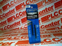 CENTURY DRILL AND TOOL 17408