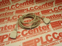 MITSUBISHI SH21-L2.0M