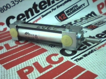 PHD INC AVR3/4X2-M-N-P