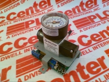 MAMAC SYSTEMS EP-317-020