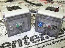 SCHNEIDER ELECTRIC XUC2AKSAL2