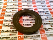 ANGUS ELECTRONICS IN52134