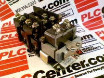 GENERAL ELECTRIC CR2811A214Q